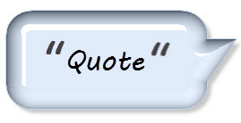 quote charles read