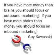 quoteinboundmarketing2