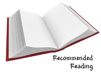 recommended reading