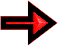 red arrow