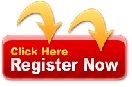 register for 3 hour midlife crisis