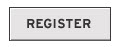 register