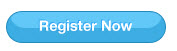 registernow