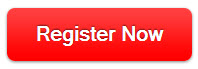 registernowred
