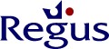 regus meeting rooms
