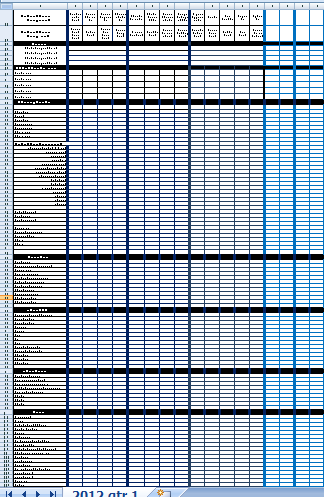 restaurantmarketingcalendar2