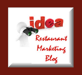 restaurantmarketingideas 4