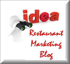 restaurantmarketingideas3