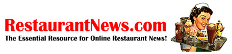 restaurantnews