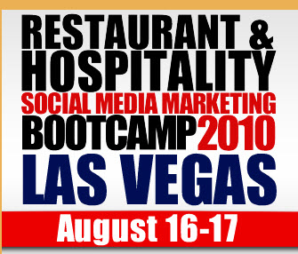 restaurantsocialmedia