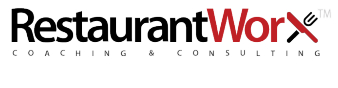 restaurantwox
