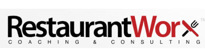 restaurantworx