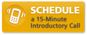 scheduleappointment
