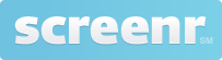 screenerlogo