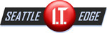 seattle it consulting