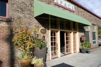 meeting space seattle seed space