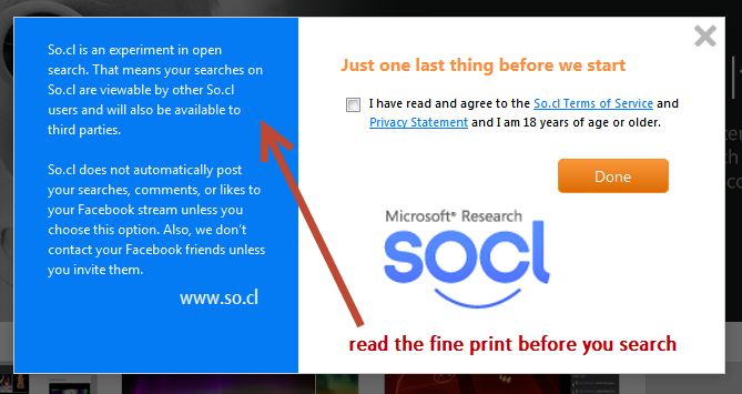 socl