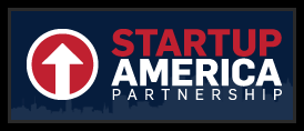 startupamericapartnership