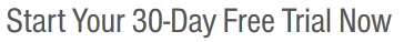 startyourfreetrialtoday