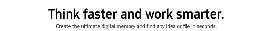 thbrain6thinksmarter