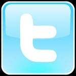twitter for business