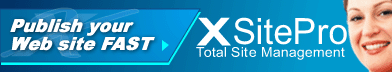 xsitepro
