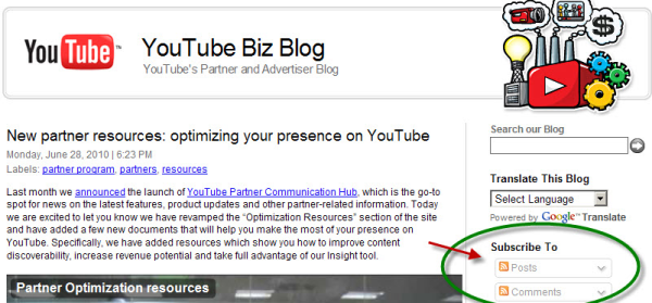 youtubeblog resized 600