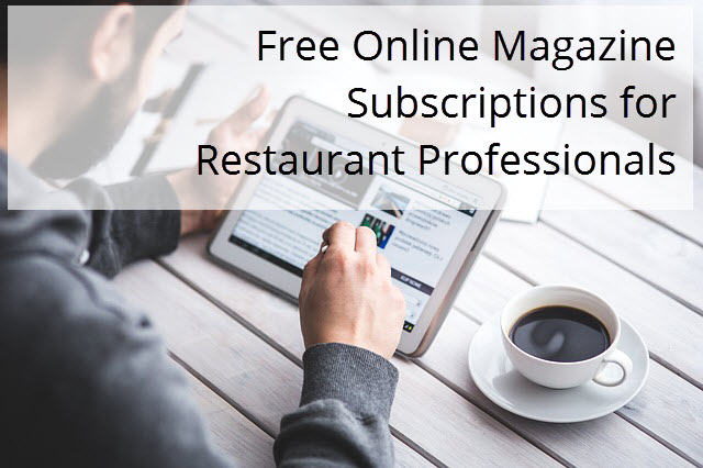 free-online-magazine-subscriptions-for-restaurant-professinals.jpg