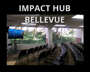 impact-hub-bellevue.jpg