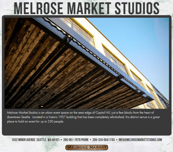 melrose-market-services