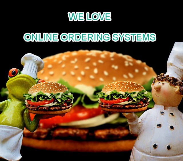 onlineorderingsystemsrestaurant2.jpg