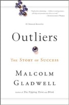 outliers-the-story-of-success-book.jpg