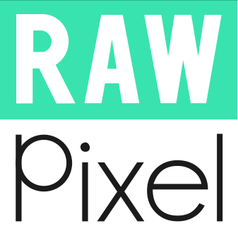 rawpixel.png