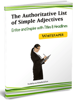 the-authoritative-list-of-simple-adjectives-cover-trans-400.png