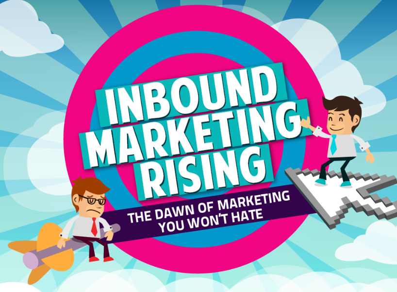 inbound-marketing-vs-outbound.png