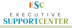 executive support center meeting