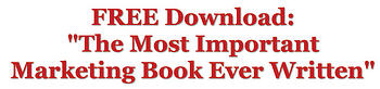 free download the most important