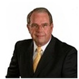 robert collaboration