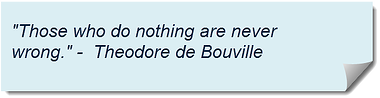 theodorebouvillequote