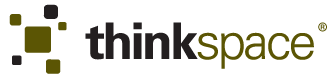 thinkspace
