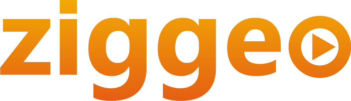 ziggeo