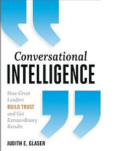 conversational intelligence