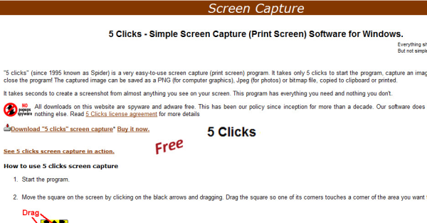 5 clicks screen capture resized 600