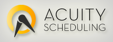 acuityscheduling