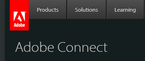 adobeconnect