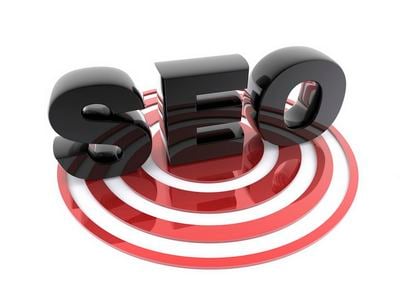 best seo for business success