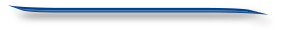 blue line