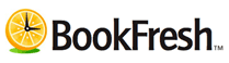 bookfresh