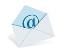 email marketing services