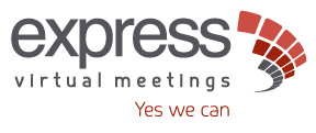 expressvirtualmeetings